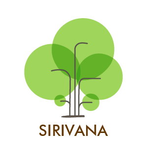 Sirivana
