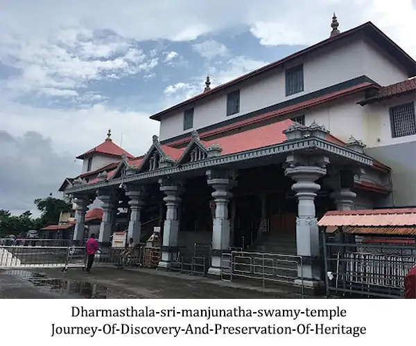 dharmasthala-sri-manjunatha-swamy-temple.webp